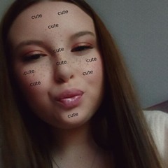 Amiejohnson