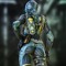 joy Boy097