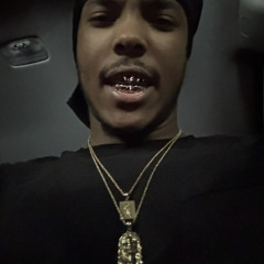 RAWJ