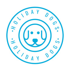 Holiday Dogs