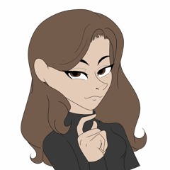 Hoshiko-Jessie
