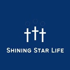 Cleansing The Temple