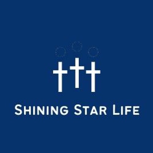 Cleansing The Temple