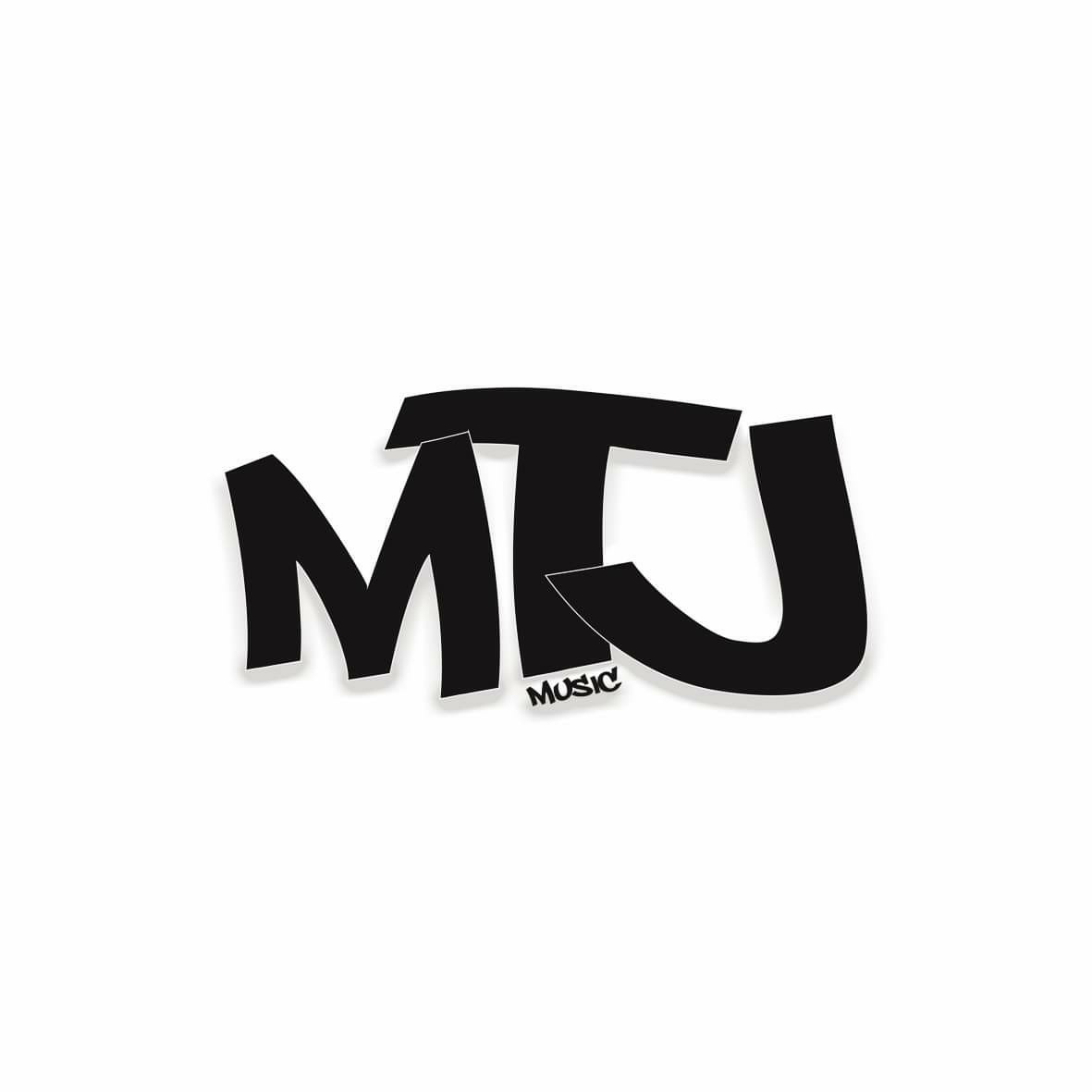 MTJ podcast artwork