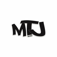MTJ