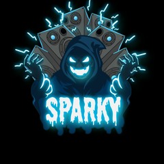 Sparky [HIGHTKK]