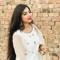 fatimaiqbal
