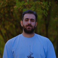Sina Farahani