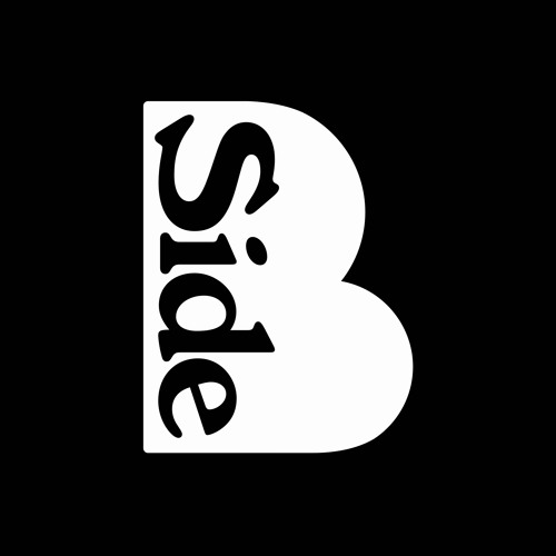 B Side Recordings’s avatar