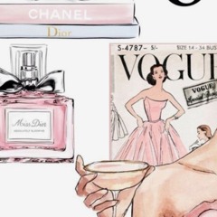 𝓵𝓲𝓵𝓵𝔂 𝓻𝓸𝓼𝓮♕