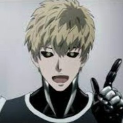 Genos