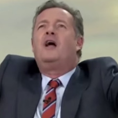 dan waves
