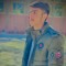 Naseer Khan