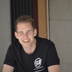 Sascha