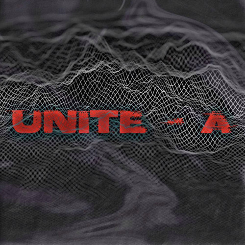 UNITE-A — artist photo
