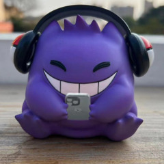 🔊 ERABIK