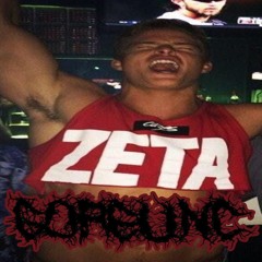 goreunc