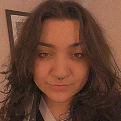 Julia Stagno