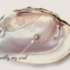 ­