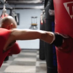 Sinjin von Richthofen