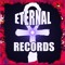 ETERNVLRECORDS