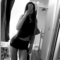 @elliebreen🖤🐆