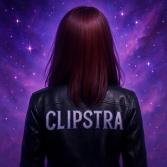 CLIPSTRA