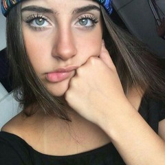 Marta Costa Eric
