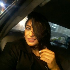 Eman hamido