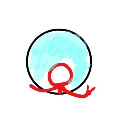 KYABETU