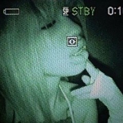 Xxuuzme