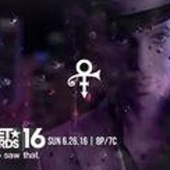 bruno kevyn hardwicke73