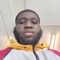 Montrell Haywood