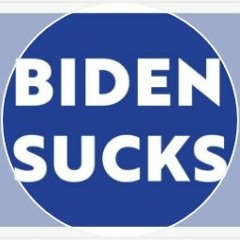 FKJoeBiden