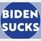 FKJoeBiden