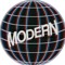 ModeRightNow