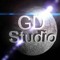 Gil Dmgt