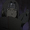 Itachie
