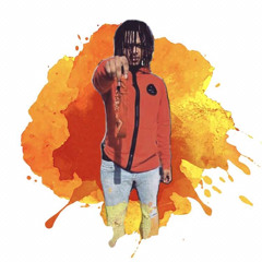 sosa