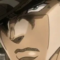 jorato