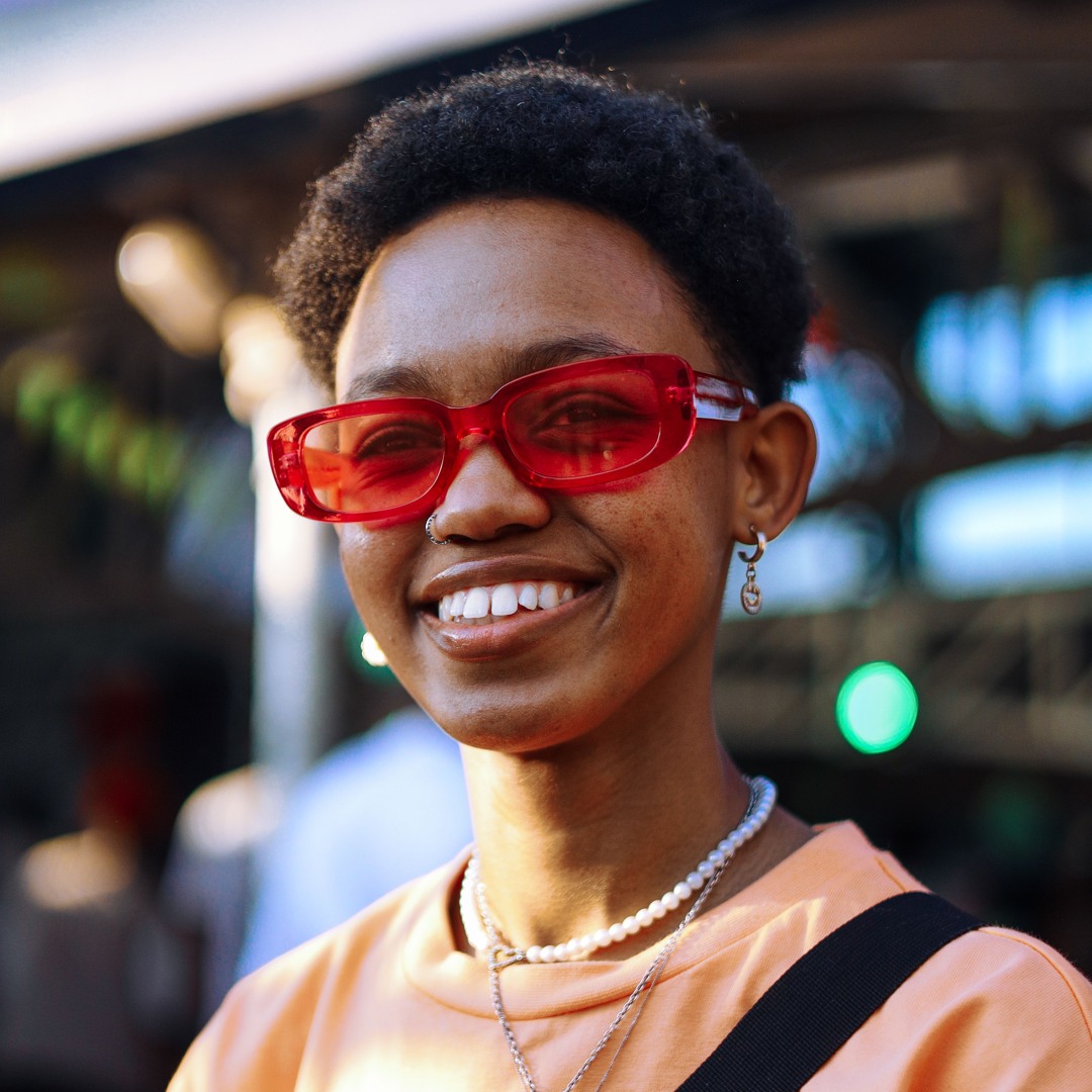 トップス HANNA Janna Cable Knit Turtleneck Sweater (Ash Taupe) · NanaMacs