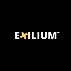 Exilium Records
