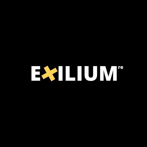 Exilium Records’s avatar