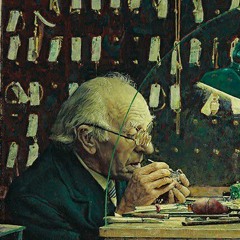 Watchmaker