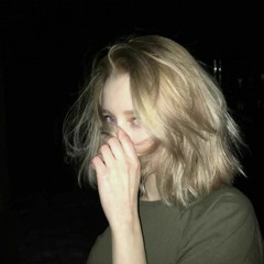 ANTIBEATKILLER