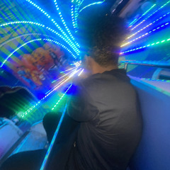 Cisco Da Kidd