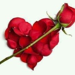 Ainthu Ainthu