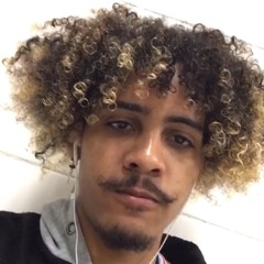 XISBLACK