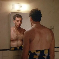 Kramer Johnson