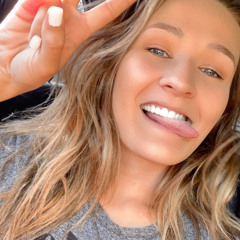 Jamison Caroline Stewart